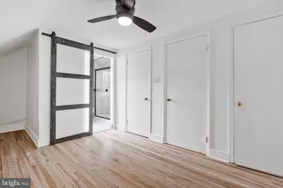 4 Hampton Road, Linthicum Heights, MD 21090 - Photo 12