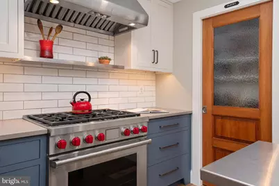 526 6th Street, Annapolis, MD 21403 - Photo 14