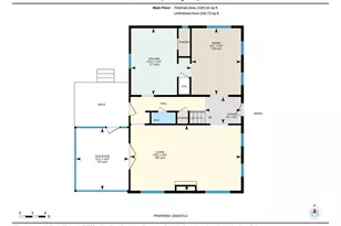 526 6th St, Annapolis, MD 21403 - Photo 50