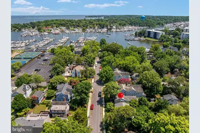 526 6th Street, Annapolis, MD 21403 - Photo 48