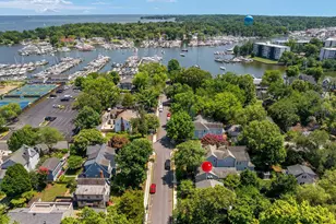 526 6th St, Annapolis, MD 21403 - Photo 48