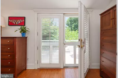 526 6th Street, Annapolis, MD 21403 - Photo 24