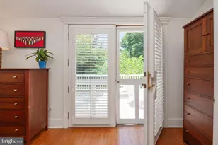 526 6th St, Annapolis, MD 21403 - Photo 24