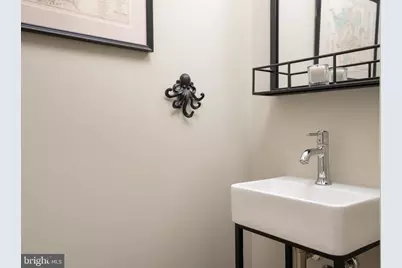 526 6th Street, Annapolis, MD 21403 - Photo 16