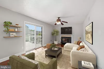 7833 Citadel Drive, Severn, MD 21144 - Photo 16