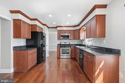 7833 Citadel Drive, Severn, MD 21144 - Photo 10