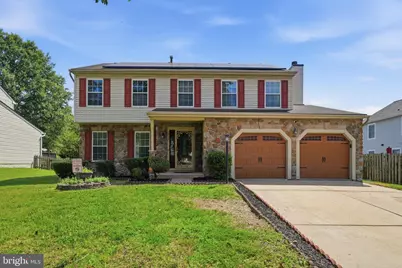 7833 Citadel Drive, Severn, MD 21144 - Photo 50