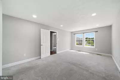 7833 Citadel Drive, Severn, MD 21144 - Photo 20