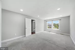 7833 Citadel Dr, Severn, MD 21144 - Photo 20