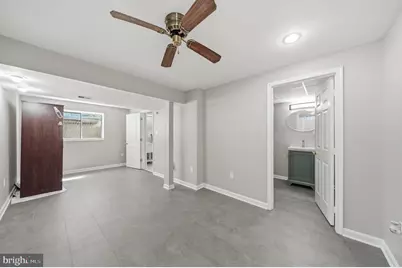 7833 Citadel Drive, Severn, MD 21144 - Photo 34