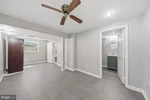 7833 Citadel Dr, Severn, MD 21144 - Photo 34