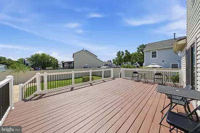 7833 Citadel Drive, Severn, MD 21144 - Photo 40