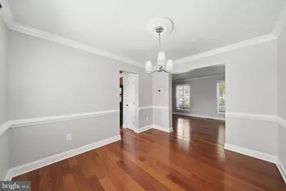 7833 Citadel Drive, Severn, MD 21144 - Photo 8