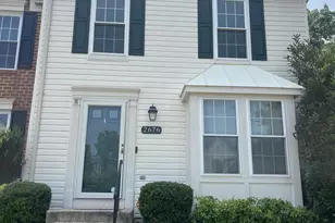 2676 Summers Ridge Dr, Odenton, MD 21113 - Photo 1