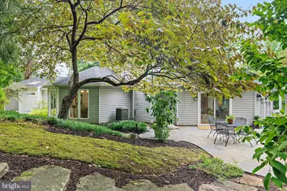 631 Stillwater Road, Gibson Island, MD 21056 - Photo 46