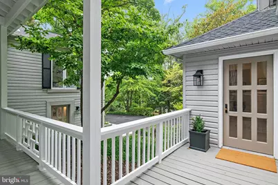 631 Stillwater Road, Gibson Island, MD 21056 - Photo 40