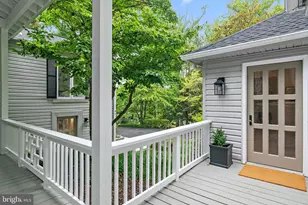 631 Stillwater Rd, Gibson Island, MD 21056 - Photo 40