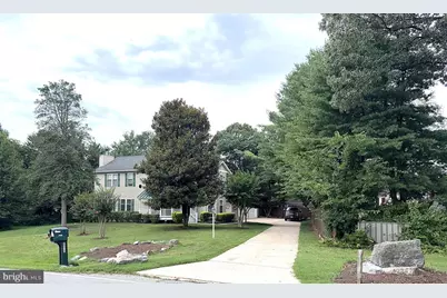 7918 Clark Station Road, Severn, MD 21144 - Photo 42