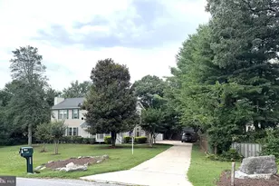 7918 Clark Station Rd, Severn, MD 21144 - Photo 42