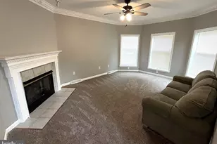 7918 Clark Station Rd, Severn, MD 21144 - Photo 16
