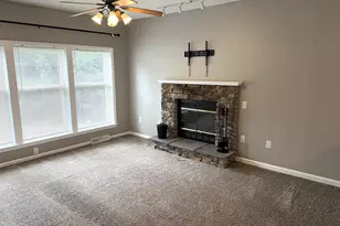 7918 Clark Station Rd, Severn, MD 21144 - Photo 14