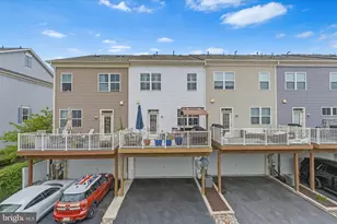 607 S Cherry Grove Ave, Annapolis, MD 21401 - Photo 30