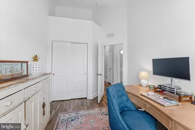 607 S Cherry Grove Avenue, Annapolis, MD 21401 - Photo 24