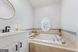 607 S Cherry Grove Ave, Annapolis, MD 21401 - Photo 20