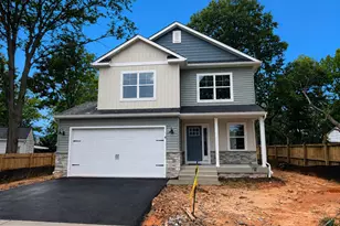 4 Belvedere Ave, Glen Burnie, MD 21061 - Photo 1