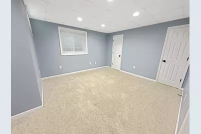 8196 Bell Tower Xing, Pasadena, MD 21122 - Photo 48