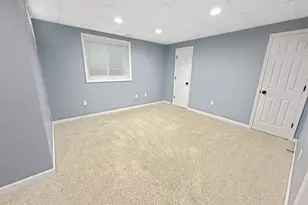 8196 Bell Tower Crossing, Pasadena, MD 21122 - Photo 48