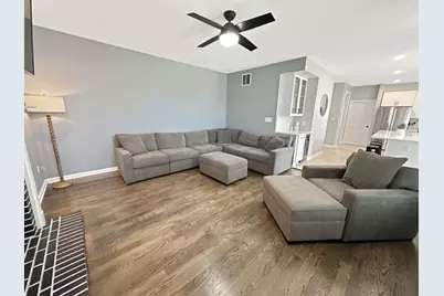 8196 Bell Tower Xing, Pasadena, MD 21122 - Photo 24