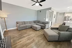 8196 Bell Tower Crossing, Pasadena, MD 21122 - Photo 24