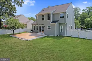 8196 Bell Tower Crossing, Pasadena, MD 21122 - Photo 60