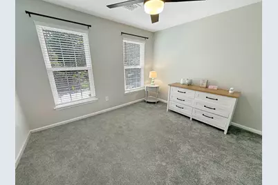 8196 Bell Tower Xing, Pasadena, MD 21122 - Photo 44