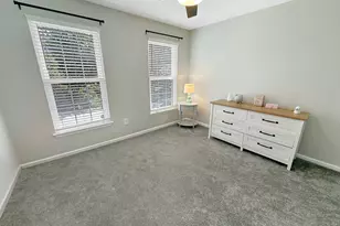 8196 Bell Tower Crossing, Pasadena, MD 21122 - Photo 44