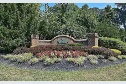 8196 Bell Tower Xing, Pasadena, MD 21122 - Photo 64