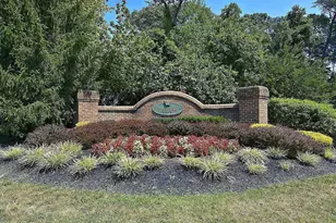 8196 Bell Tower Crossing, Pasadena, MD 21122 - Photo 64