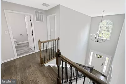 8196 Bell Tower Xing, Pasadena, MD 21122 - Photo 28