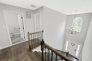 8196 Bell Tower Crossing, Pasadena, MD 21122 - Photo 28