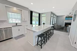 8196 Bell Tower Crossing, Pasadena, MD 21122 - Photo 20