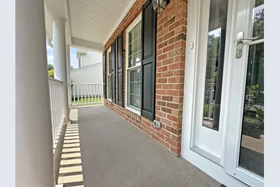 8196 Bell Tower Xing, Pasadena, MD 21122 - Photo 8