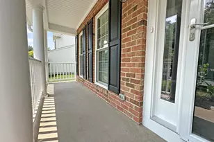 8196 Bell Tower Crossing, Pasadena, MD 21122 - Photo 8