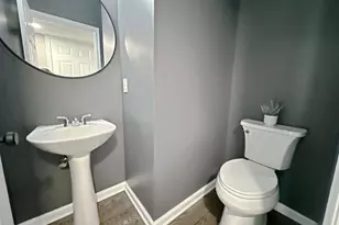 8196 Bell Tower Crossing, Pasadena, MD 21122 - Photo 26