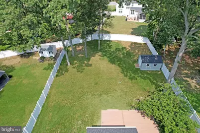 8196 Bell Tower Xing, Pasadena, MD 21122 - Photo 62