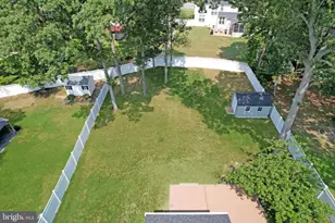 8196 Bell Tower Crossing, Pasadena, MD 21122 - Photo 62