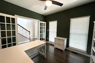 8196 Bell Tower Crossing, Pasadena, MD 21122 - Photo 12