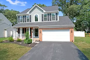 8196 Bell Tower Crossing, Pasadena, MD 21122 - Photo 4