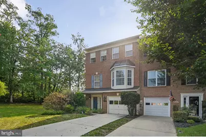 3210 Escapade Circle, Riva, MD 21140 - Photo 1
