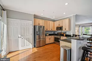 3210 Escapade Cir, Riva, MD 21140 - Photo 12
